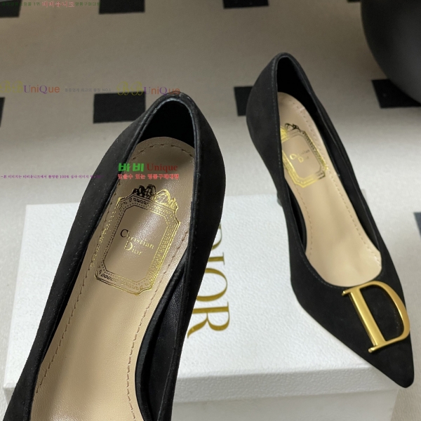 ���� ��� ������ �� 34DR2512221-6 �� 8.5cm