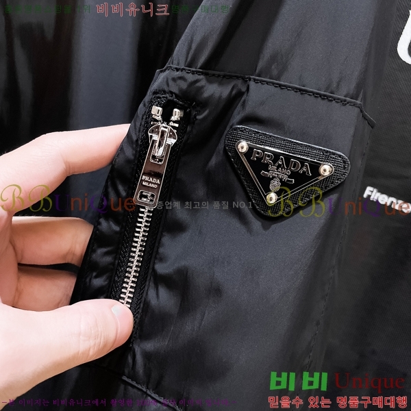 ���� ����� ���� P182669-2