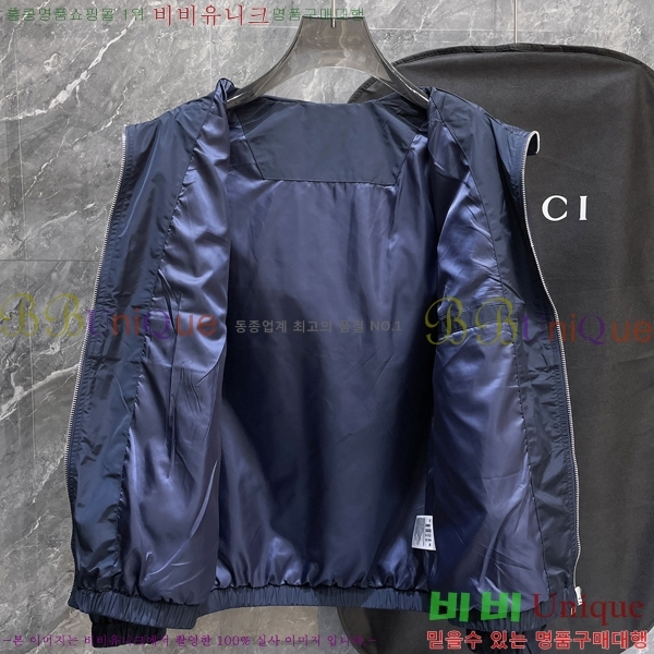 ���� ����� ���� P182670-2