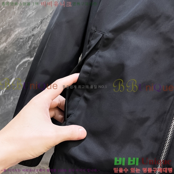 ���� ����� ���� P182671-1