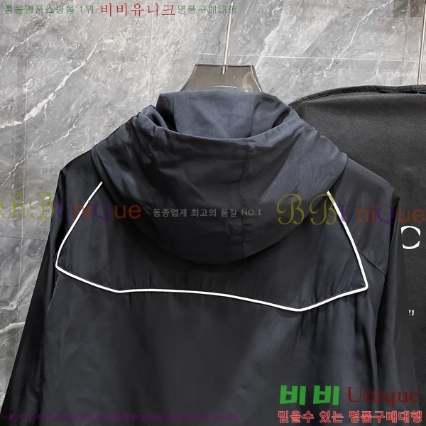 ���� ����� ���� P182671-1