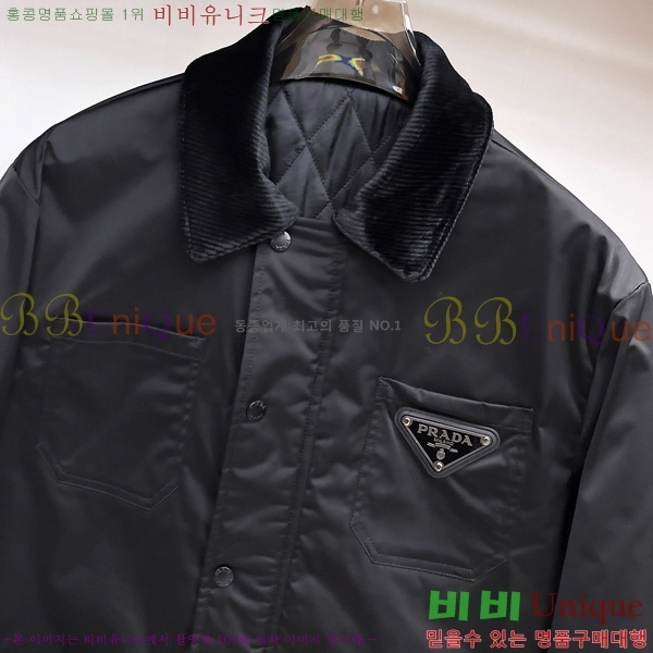 ���� ����� ���� P182667