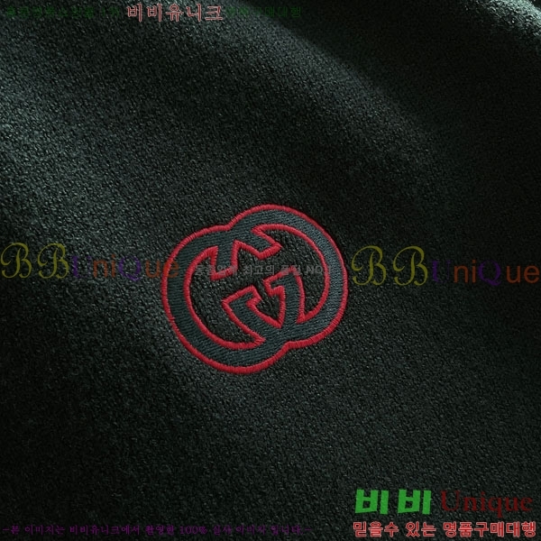 ���� ���� ������ G8964769