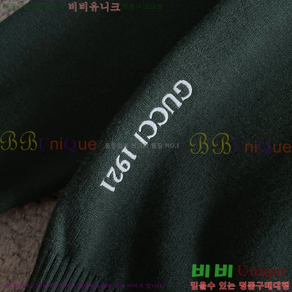 ���� ���� ������ G8964769