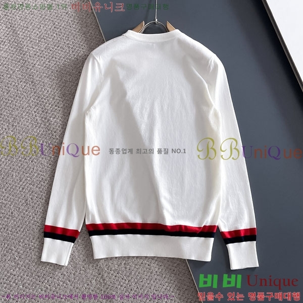 ���� ���� ������ G8964770