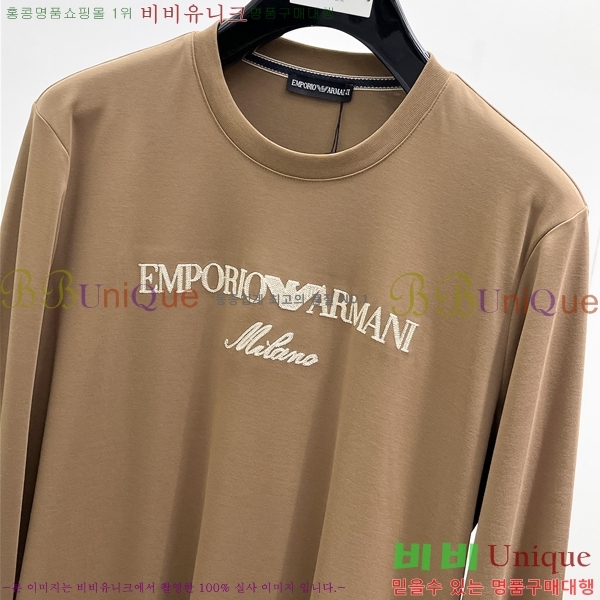 ���� �˸��� ���� Ƽ���� AM231878-5