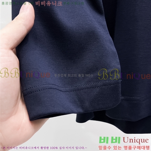 ���� �˸��� ���� Ƽ���� AM231878-2