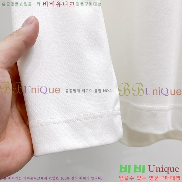 ���� �����޽� ���� Ƽ���� H4618273-1