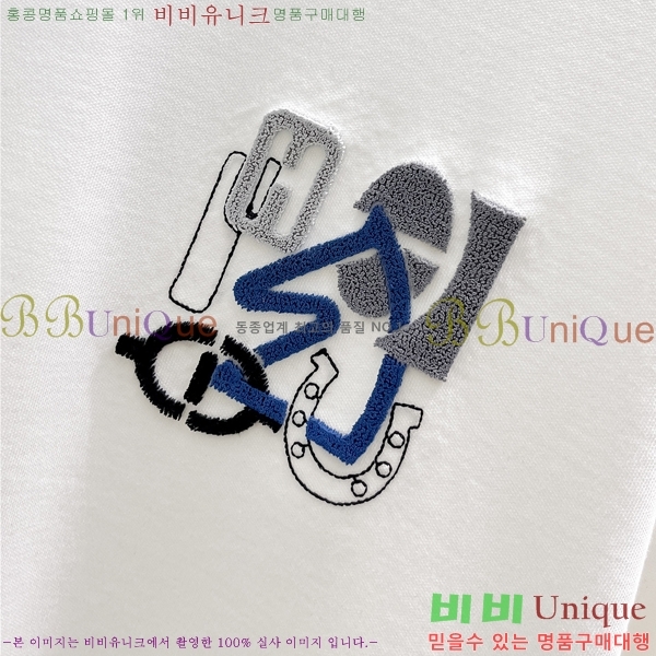 ���� �����޽� ���� Ƽ���� H4618273-1