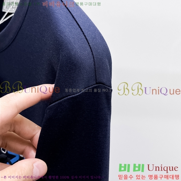 ���� �����޽� ���� Ƽ���� H4618273-2