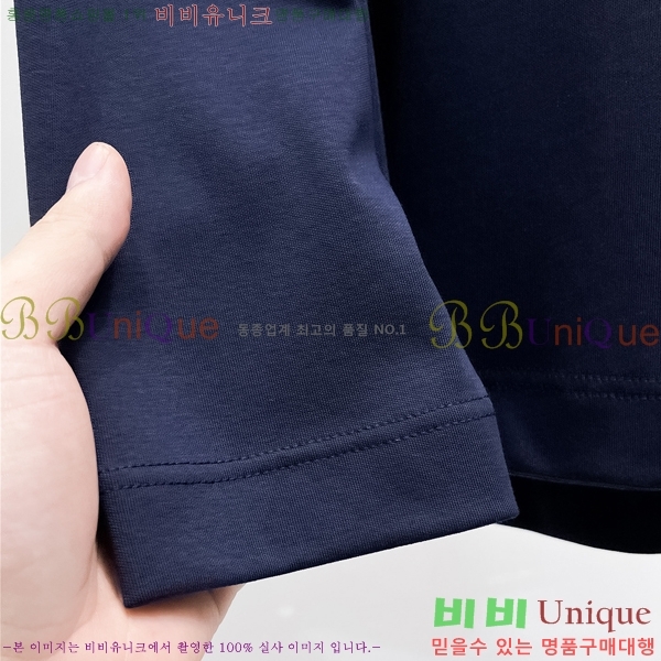 ���� �����޽� ���� Ƽ���� H4618273-2