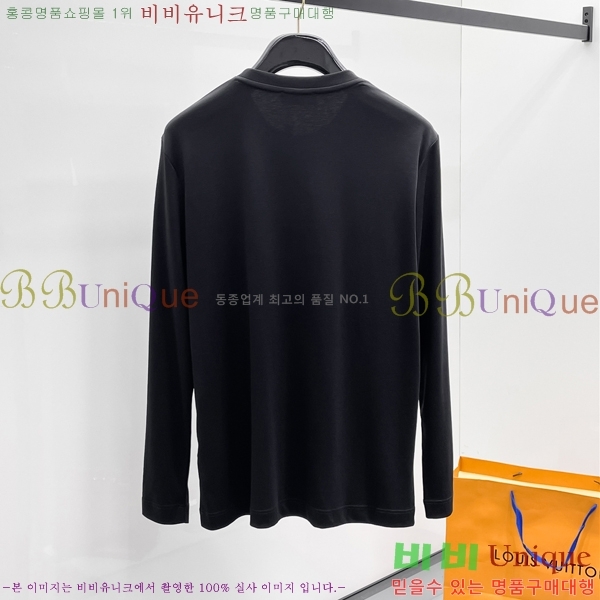 ���� �����޽� ���� Ƽ���� H4618273-3