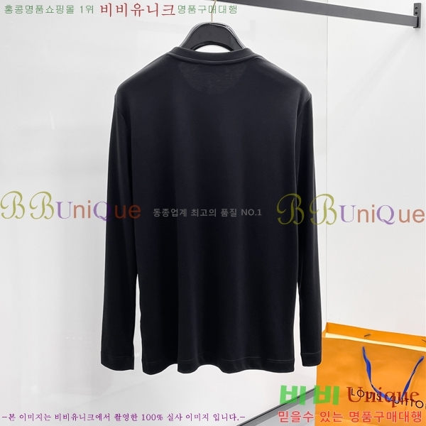 ���� �˸��� ���� Ƽ���� AM231878-4