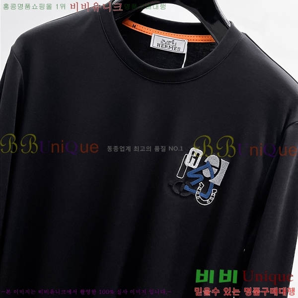 ���� �����޽� ���� Ƽ���� H4618273-3