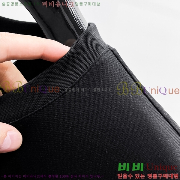 ���� �����޽� ���� Ƽ���� H4618273-3