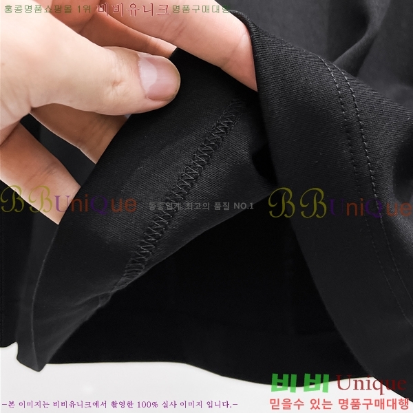 ���� �����޽� ���� Ƽ���� H4618273-3