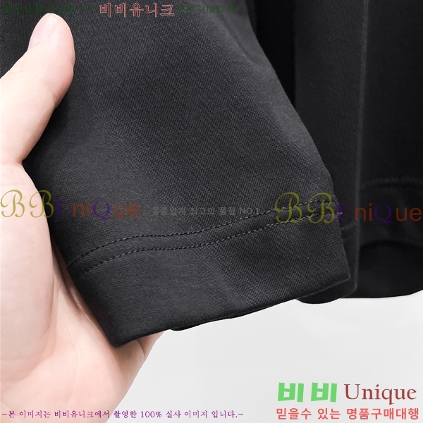 ���� �����޽� ���� Ƽ���� H4618272-3