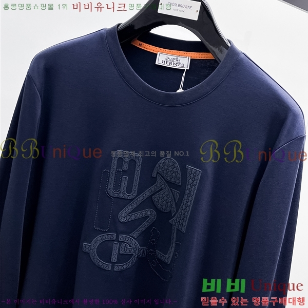 ���� �����޽� ���� Ƽ���� H4618272-1