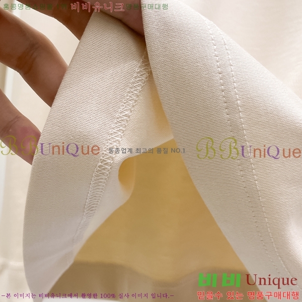 ���� �����޽� ���� Ƽ���� H4618272-2