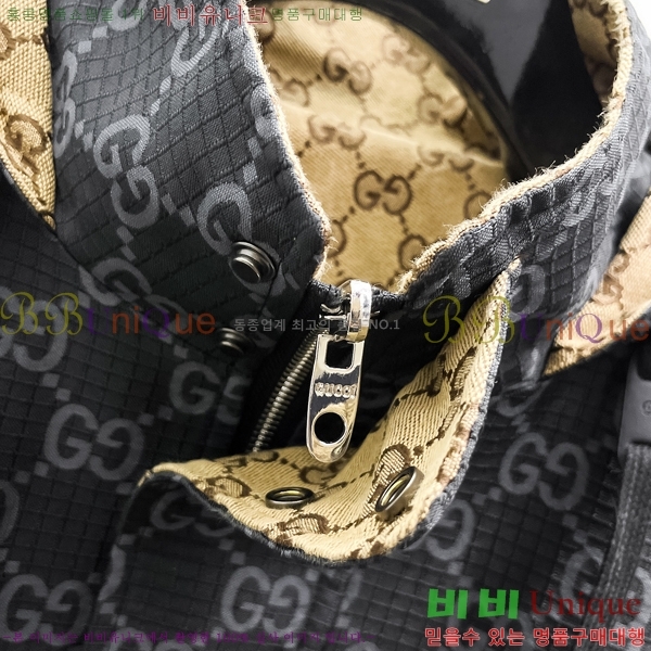 ���� ���� ���� GU51870