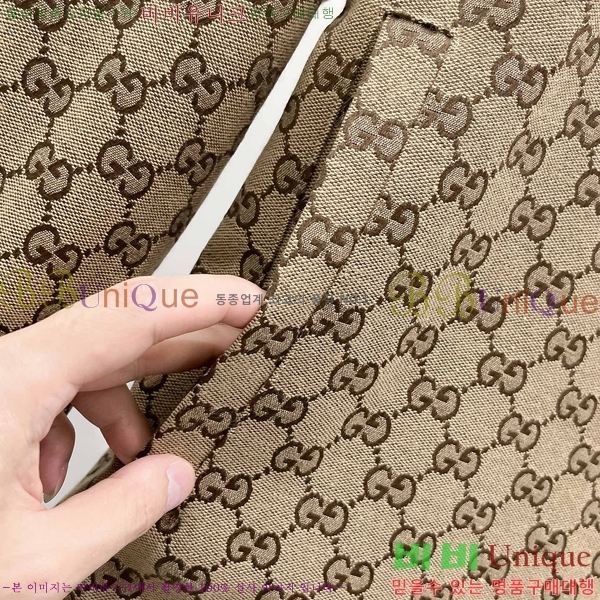 ���� ���� ���� GU51871