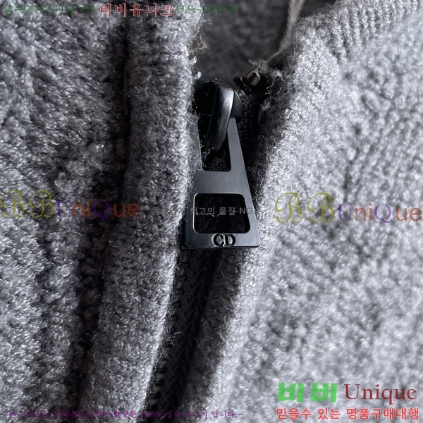 ���� ��� �� ��Ʈ ���� DO967668