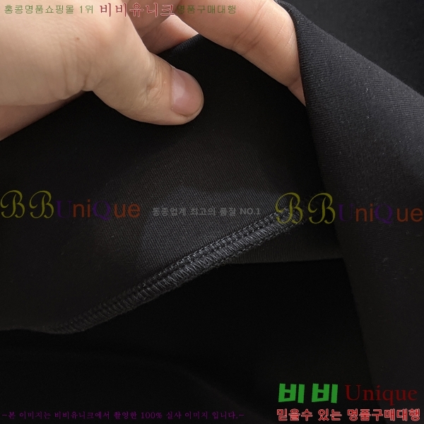 ���� ��� ������ FD97019-2