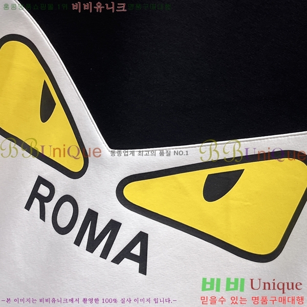 ���� ��� ������ FD97028