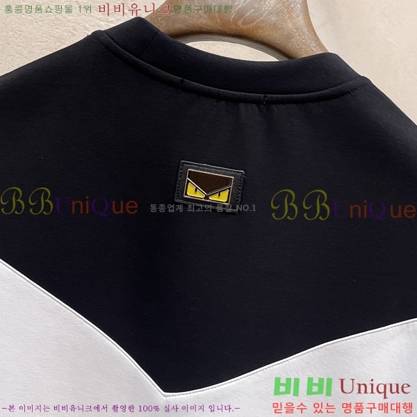 ���� ��� ������ FD97028