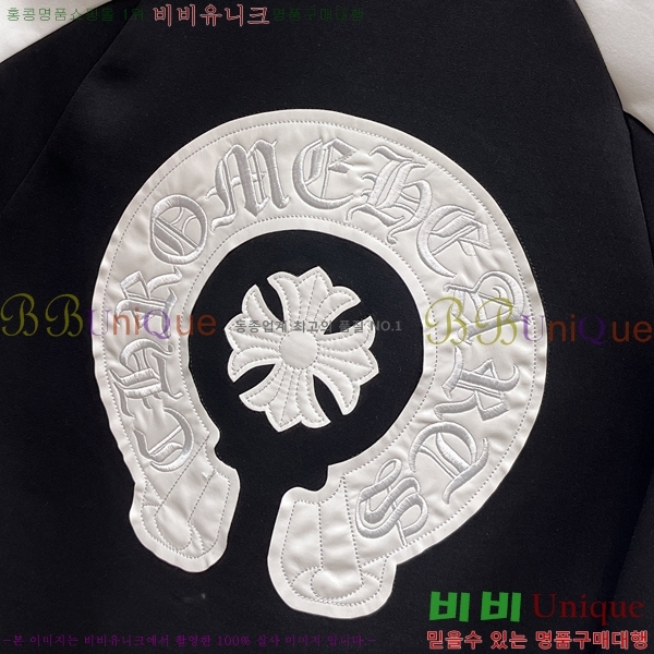 ���� ũ������ ������ CH461524