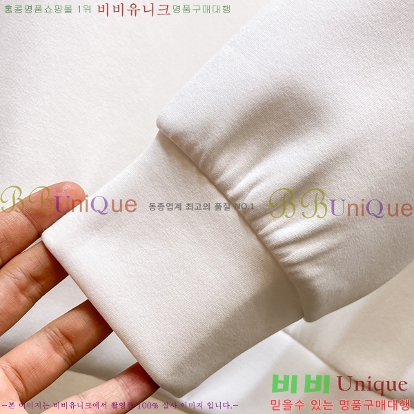 ���� ��� ������ FD97024-1