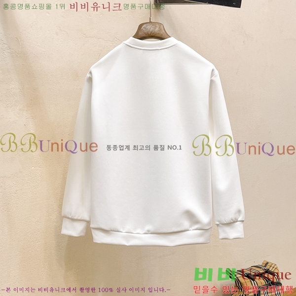 ���� ���̺��� ������ LV365835-1