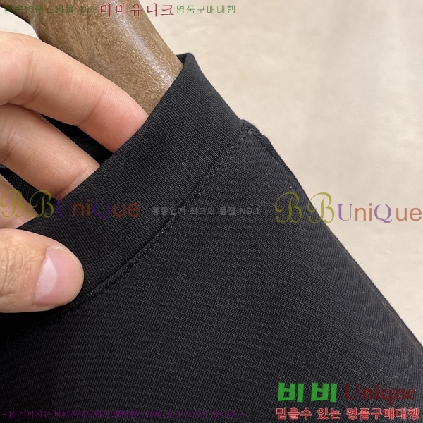 ���� �߷��þư� ������ BAL25240-1