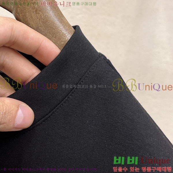 ���� ������ ������ B8452976-1