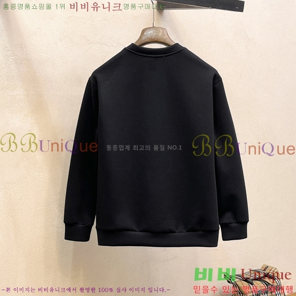 ���� ���̺��� ������ LV365820-1