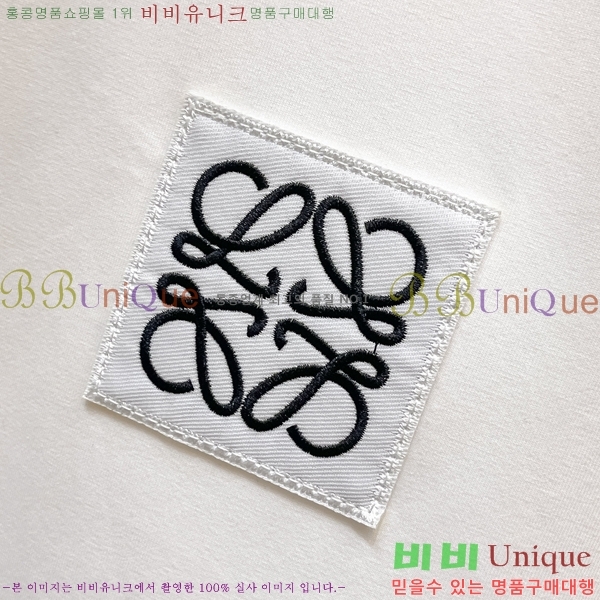 ���� �ο��� ������ LW242378-1