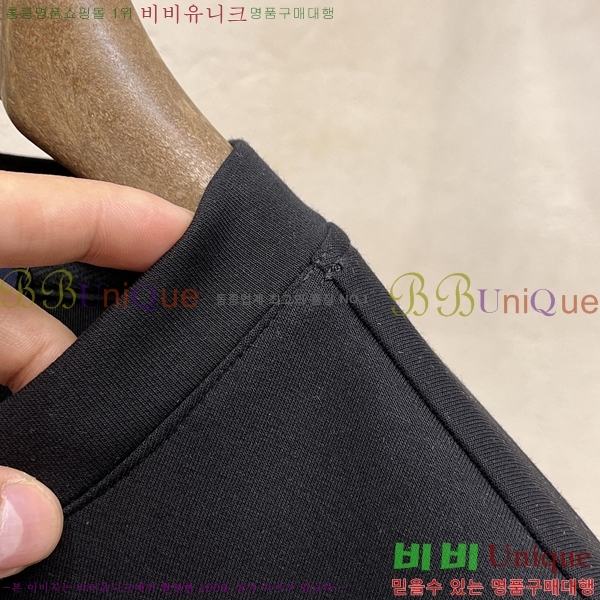 ���� ���̺��� ������ LV365828-1