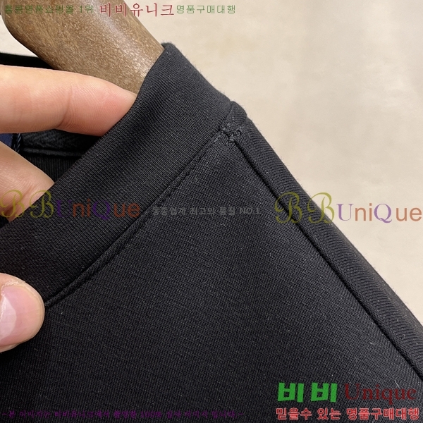 ���� ���̺��� ������ LV365820-1