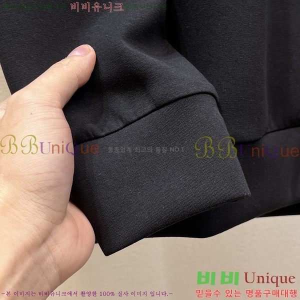 ���� �ο��� ������ LW242377-2