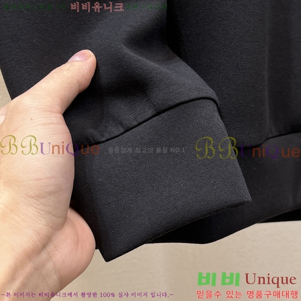 ���� ���̺��� ������ LV365826-2