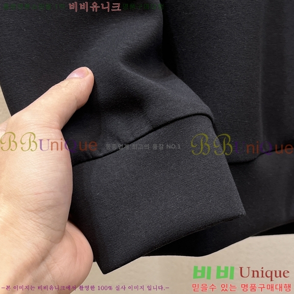 ���� ���̺��� ������ LV365828-1