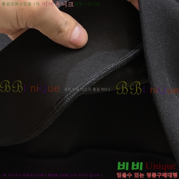 ���� ���̺��� ������ LV365826-2