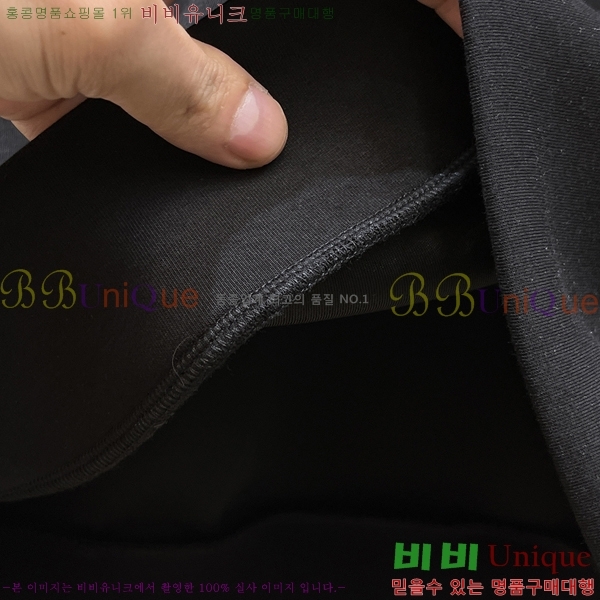 ���� ���̺��� ������ LV365820-1