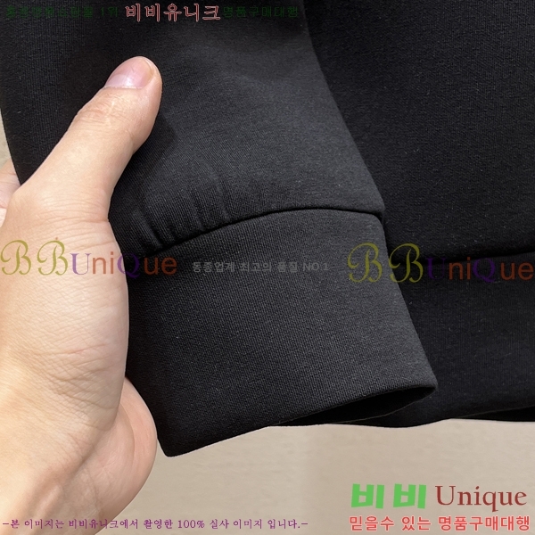 ���� ����� ������ PA1821356-1