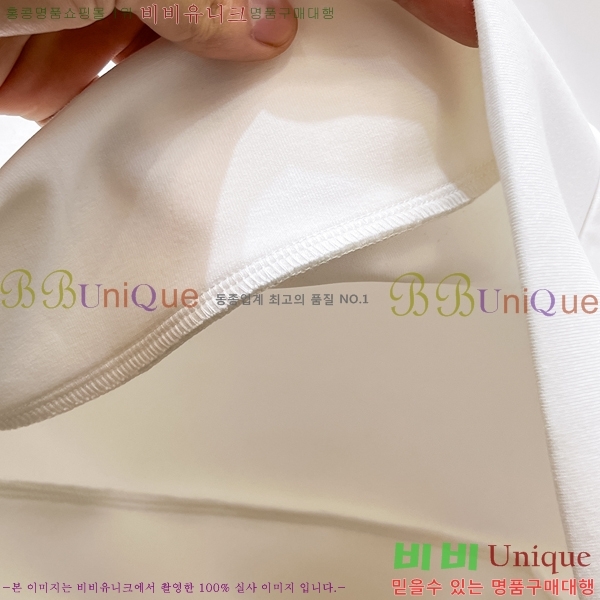 ���� �ο��� ������ LW242380-2