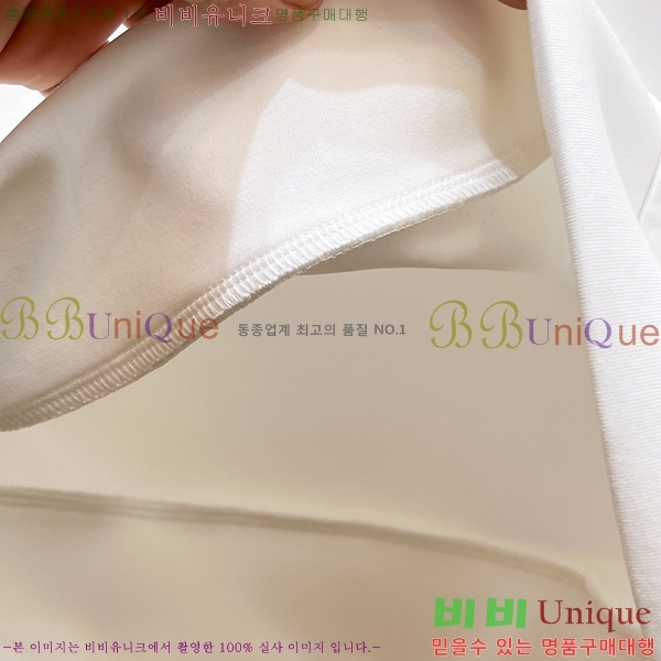 ���� ������ ������ B8452977-1