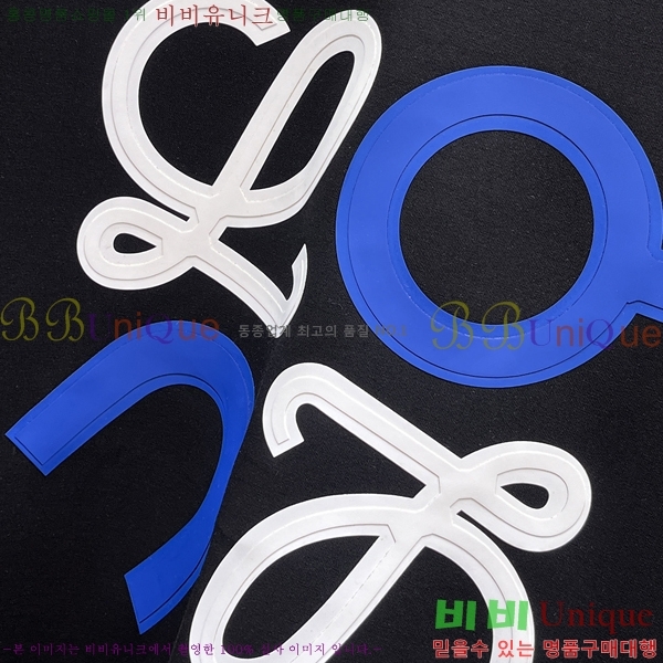 ���� �ο��� ������ LW242380-1