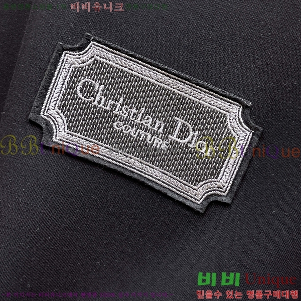 ���� ��� ������ D2O14390-2