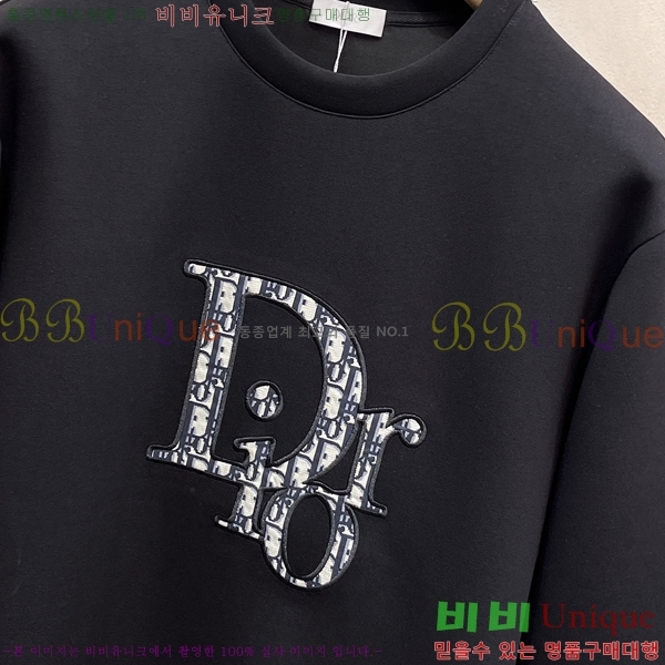 ���� ��� ������ D2O14398-2