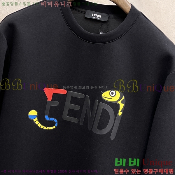 ���� ��� ������ FD97027-1